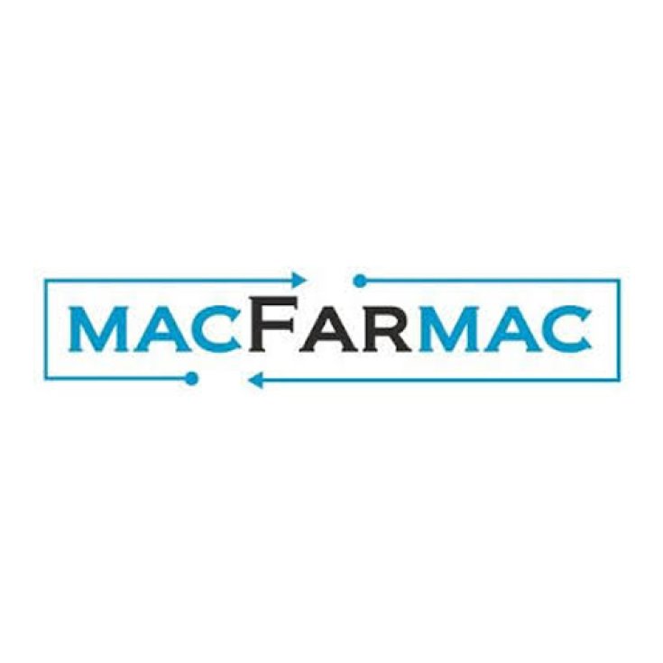 MacFarmac Eky Plus Augentropfen 15ml
