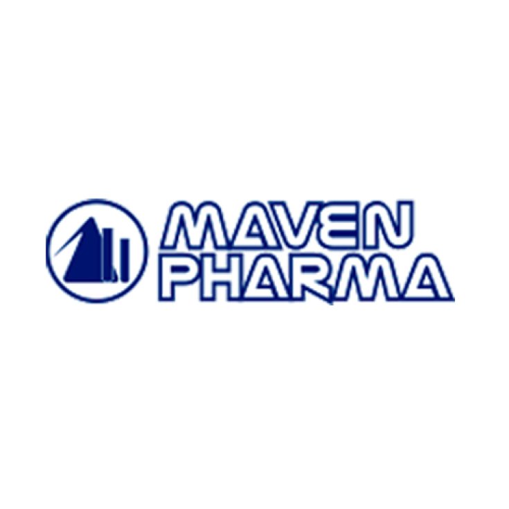 Recover Total Maven Pharma 60 Tabletten