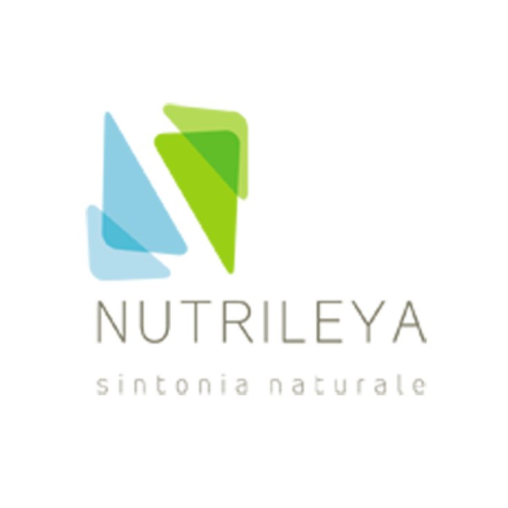 Nutrileya Nutridef Tuss Nahrungsergänzungsmittel 20 Pino Geschmackstabletten