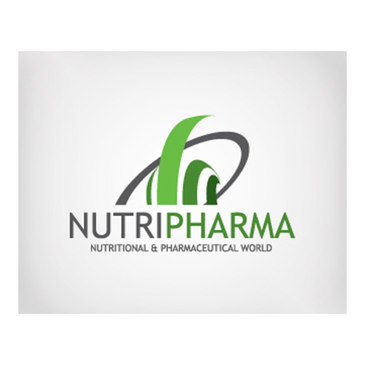Nutripharmas Inocal Nahrungsergänzungsmittel 30 Beutel