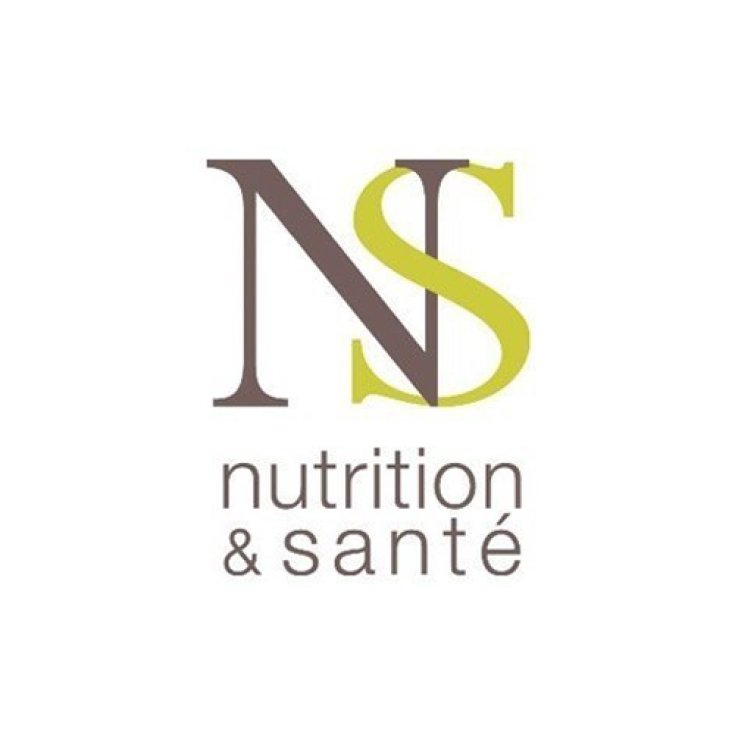 Nutrition & Santé Protiplus Vanillekekse 156g