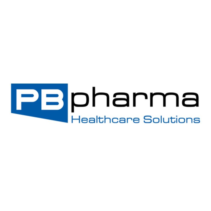 PB Pharma Desinfektionsmittel Iodopov 10% 500ml