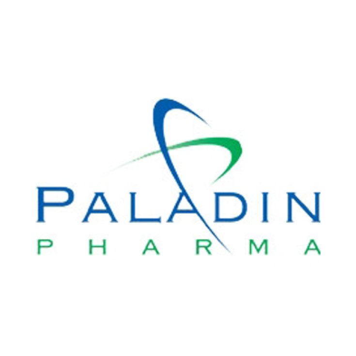 Paladin Pharma Bb Frucht Bio Balance 30ml
