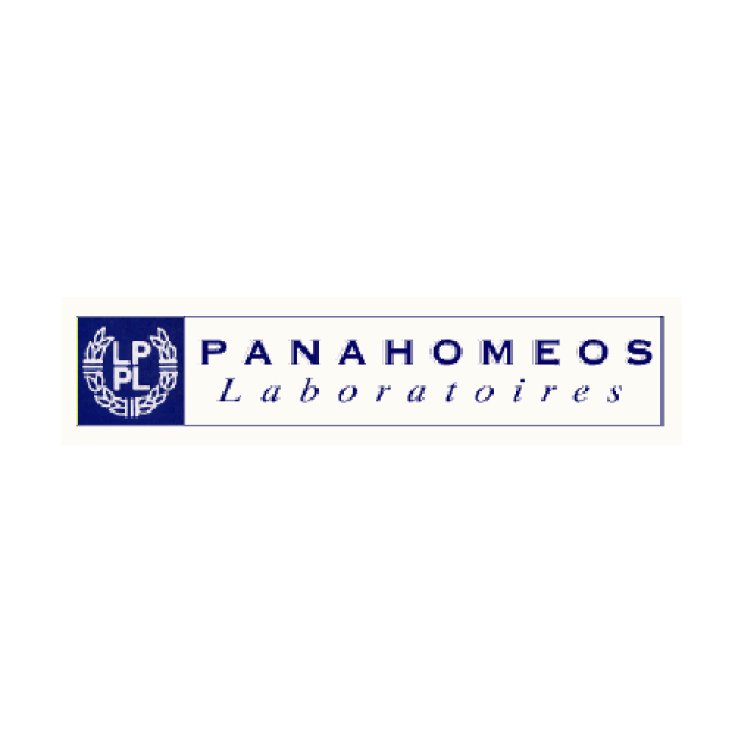 Panahomeos Laboratories Sykon Nahrungsergänzungsmittel für Babys in Tropfen 15 ml