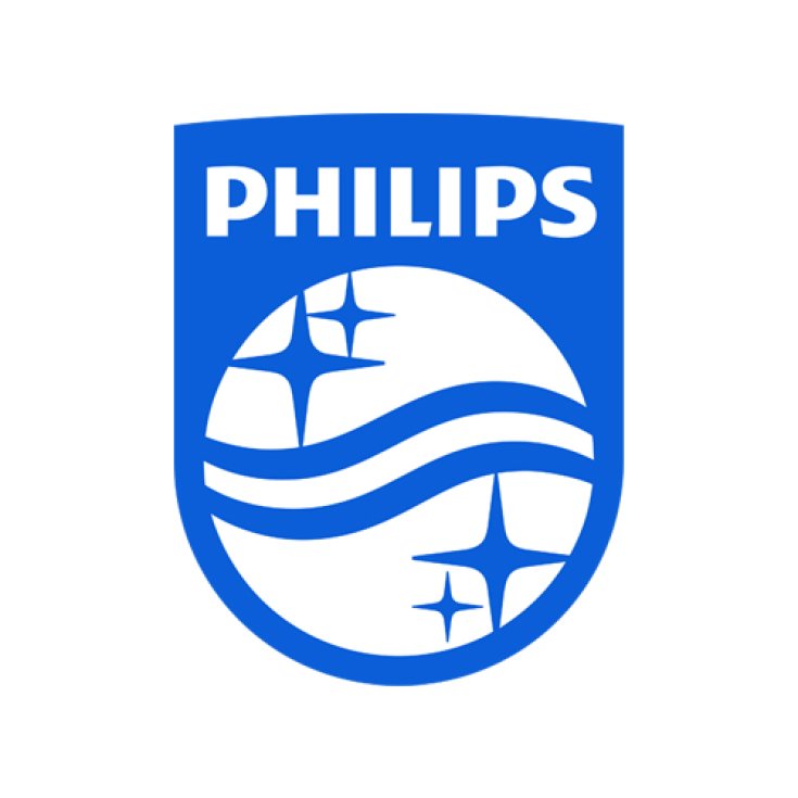 Philips Avent Schnuller Sea 0 / 6m M