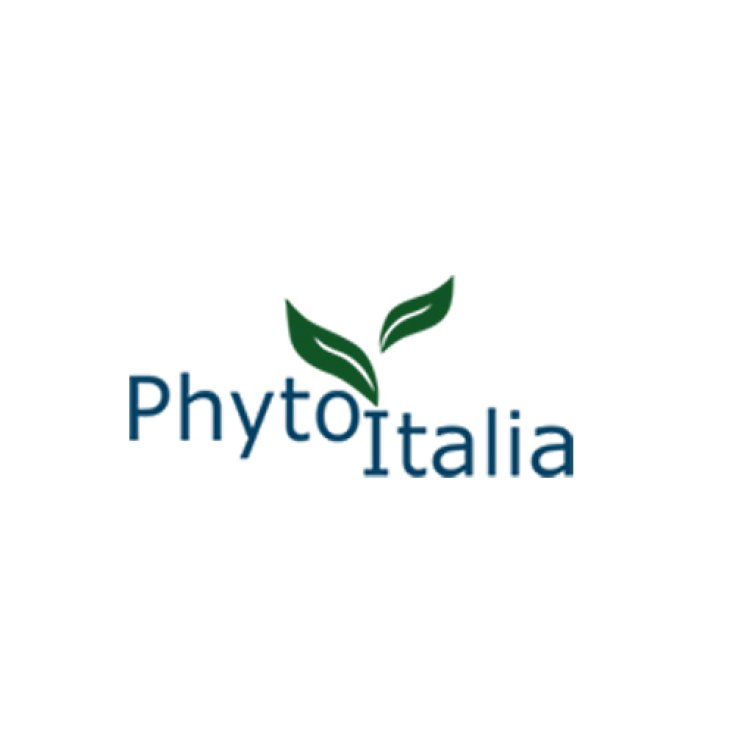 PhytoItalia Traubensilberkerze Racemosa Nahrungsergänzungsmittel 60 Tabletten