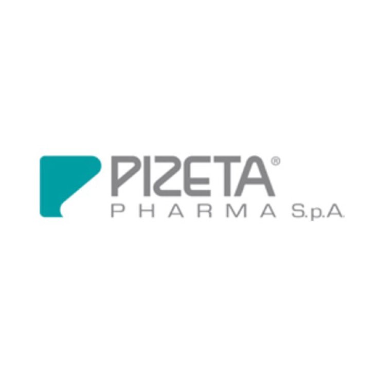 Pizeta Iside 22 7 Tabletten