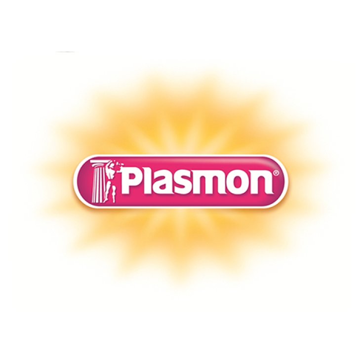 Plasmon Weight Watchers Light Slices Snack 250g