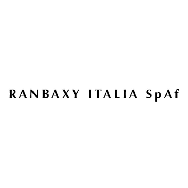 Ranbaxy Italia Desinfektions-Disigel für die Hände 100 ml