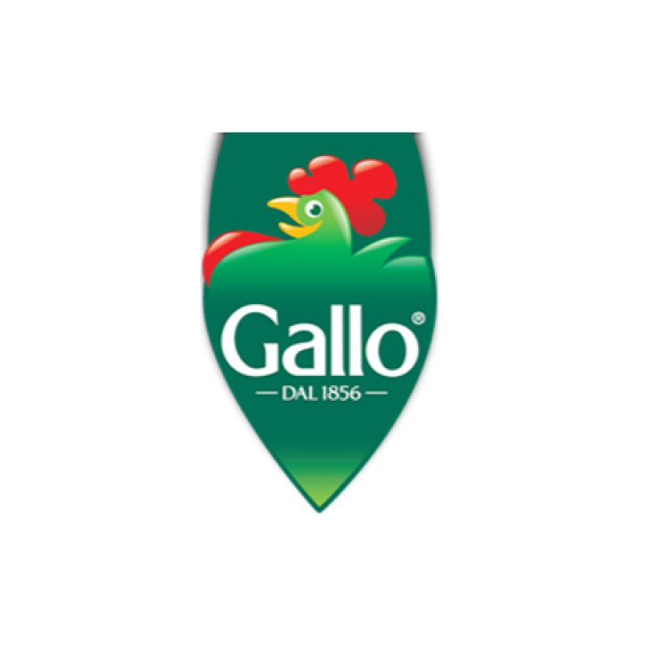 Gallo Crack Int Vene Reis + Mais