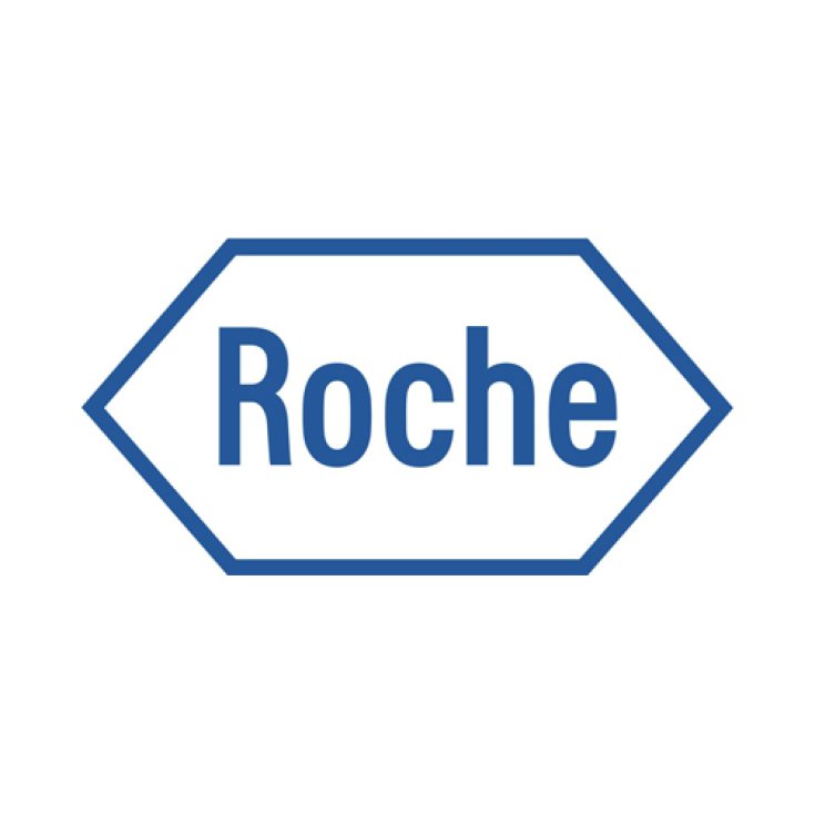 Roche Diagnostic Reflotron Capil 5 Medizinprodukt 100 Stück