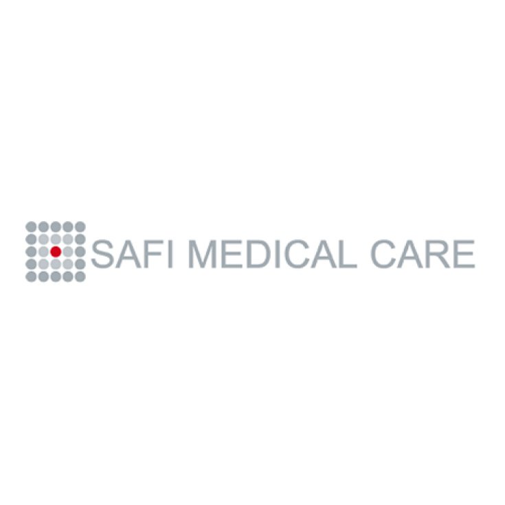 Safi Medical Care Luce Nahrungsergänzungsmittel 30 Beutel