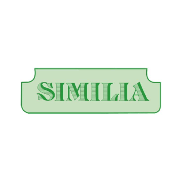 Similia Natrium Schwefel 12lm Tropfen 10ml