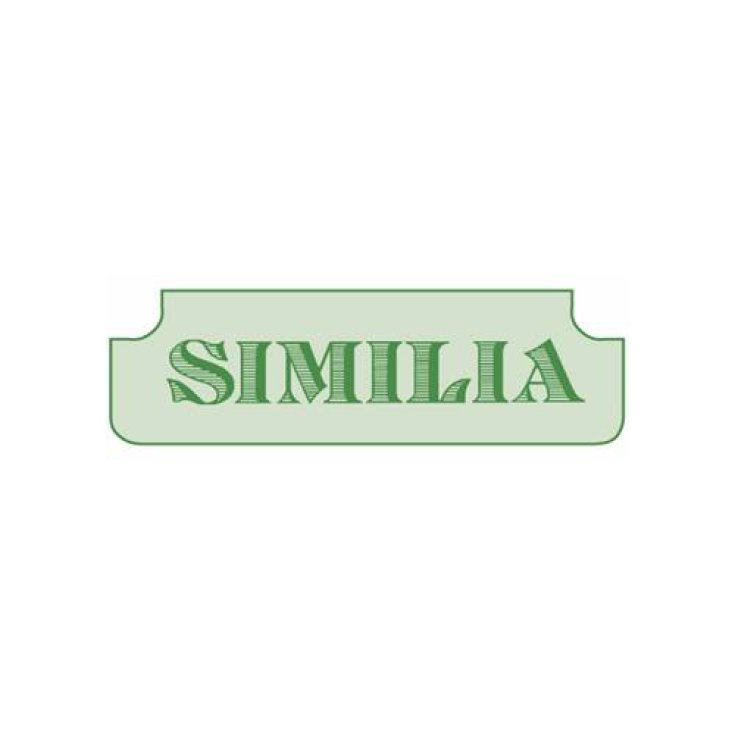 Similia Ignatia Amara 24Lm Tropfen 10ml