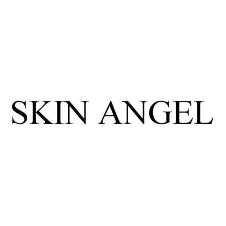 Afloxiderm Skin Angel Haarlotion 100ml