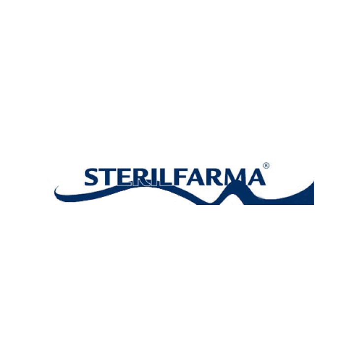 Sterilfarma® Monello® Windelhöschen Junior 9-15 Kg 20 Stück