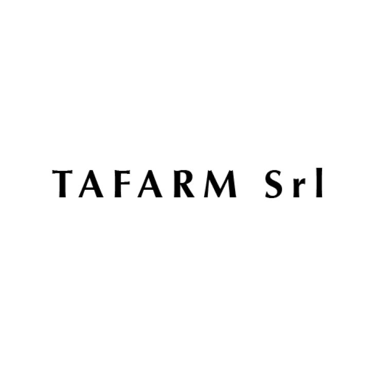 Tafarm Tramisinup Nahrungsergänzungsmittel 20 Tabletten