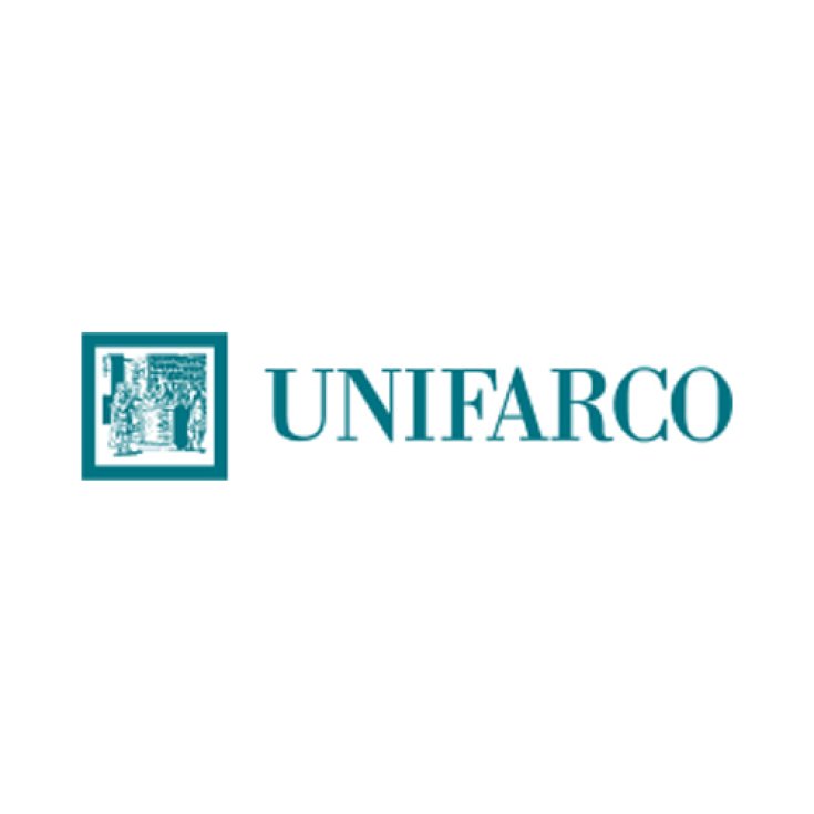 Unifarco Ceramol Sun Mineral Barrier 30 50ml