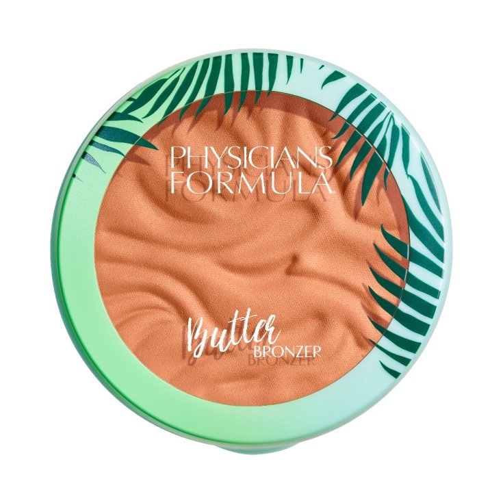 Butter BRONZER 10568 Sunkissed Bronzer Physician Formula 1 Blush