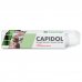 CAPIDOL Dermogel Liposomal Capietal 50ml
