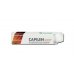 CAPILEN Capietal Liposomale Creme 50ml