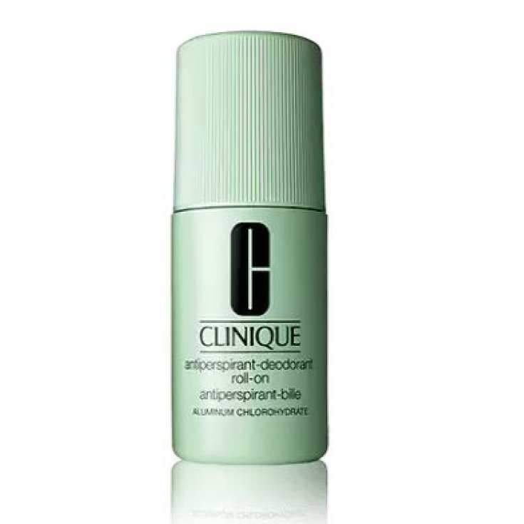 Clinique Antitranspirant Deodorant Roll-on 75ml