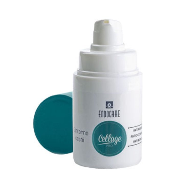 Cellage Pro Endopflege 15ml