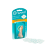 COMPEED Hallux Valgus Pflaster 5 Stück