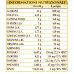 China-Cola Dr. Giorgini 100 Tabletten