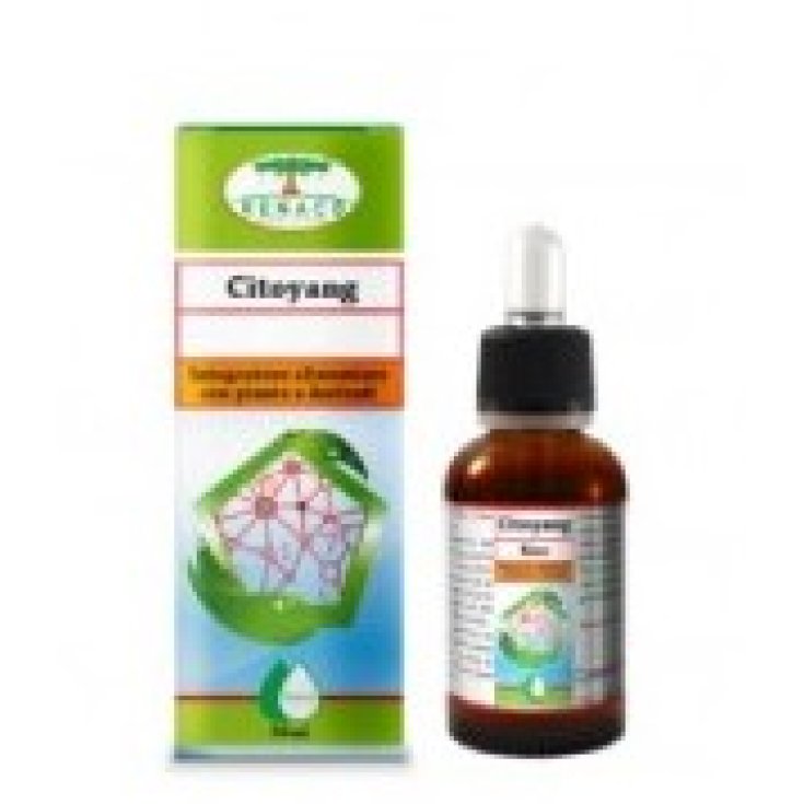 Citoyang Echinacea Renaco 50ml