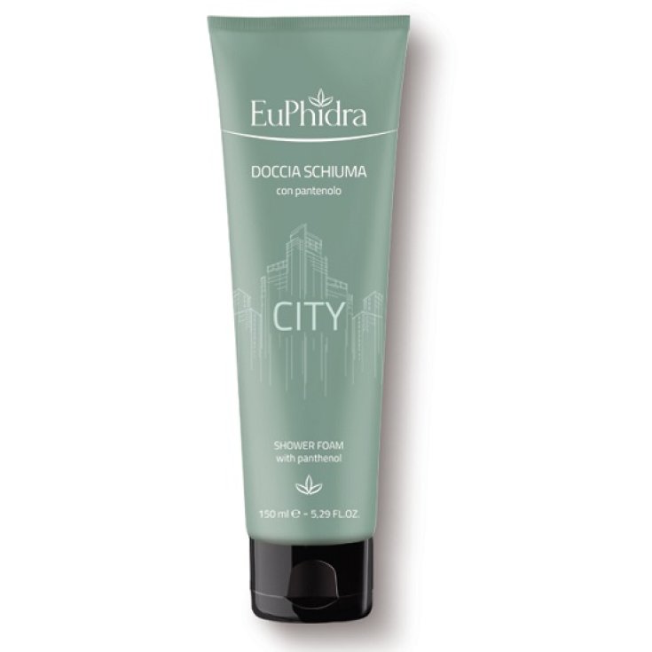 Stadt EuPhidra 150ml