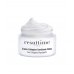 Collagen Cream Faltenfüller Resultime Paris 50ml