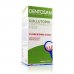 Mundwasser Chlorhexidin 0,12% Dentosan® Recordati OTC 500ml