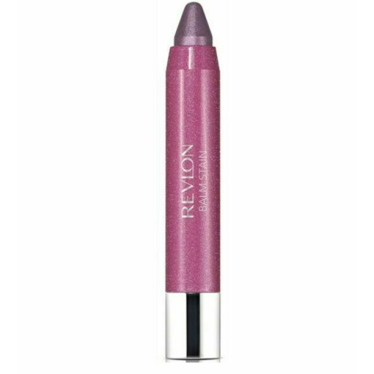 Colorburst™ Balm Stain Crayon 070 REVLON 1 Lippenbalsam