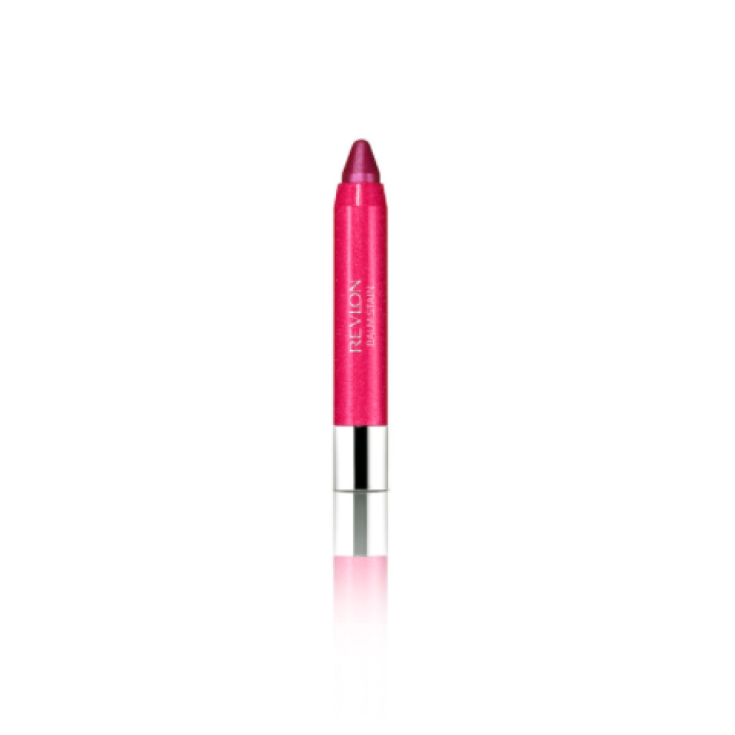 Colorburst™ Balm Stain Crayon 085 REVLON 1 Lippenbalsam