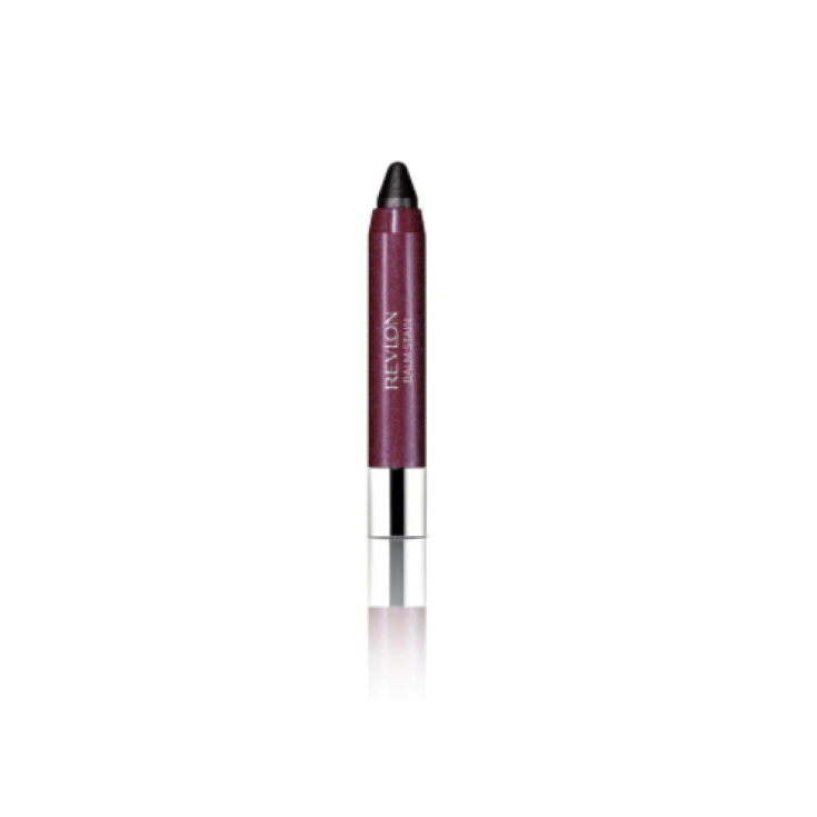 Colorburst™ Balm Stain Crayon 090 REVLON 1 Lippenbalsam