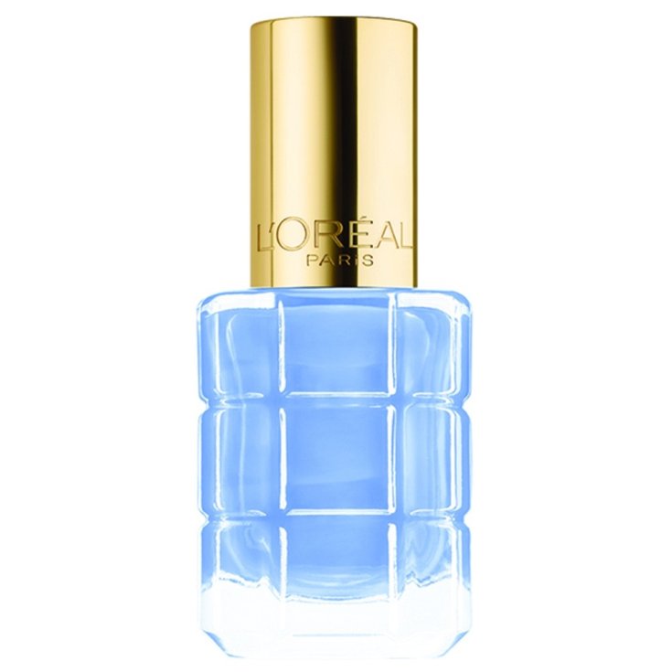 L'Oréal Ölfarbe 671 13,5ml