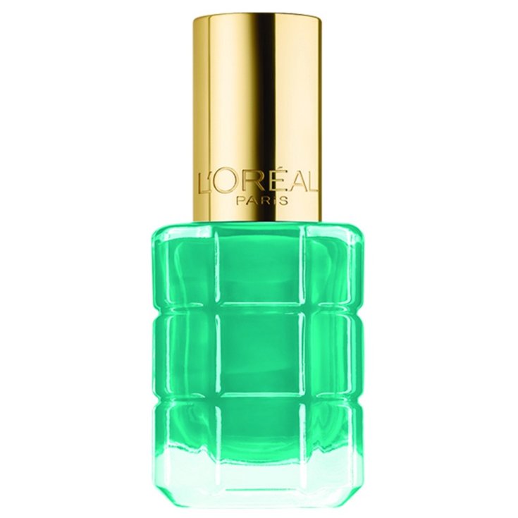 L'Oréal Ölfarbe 770 13,5 ml