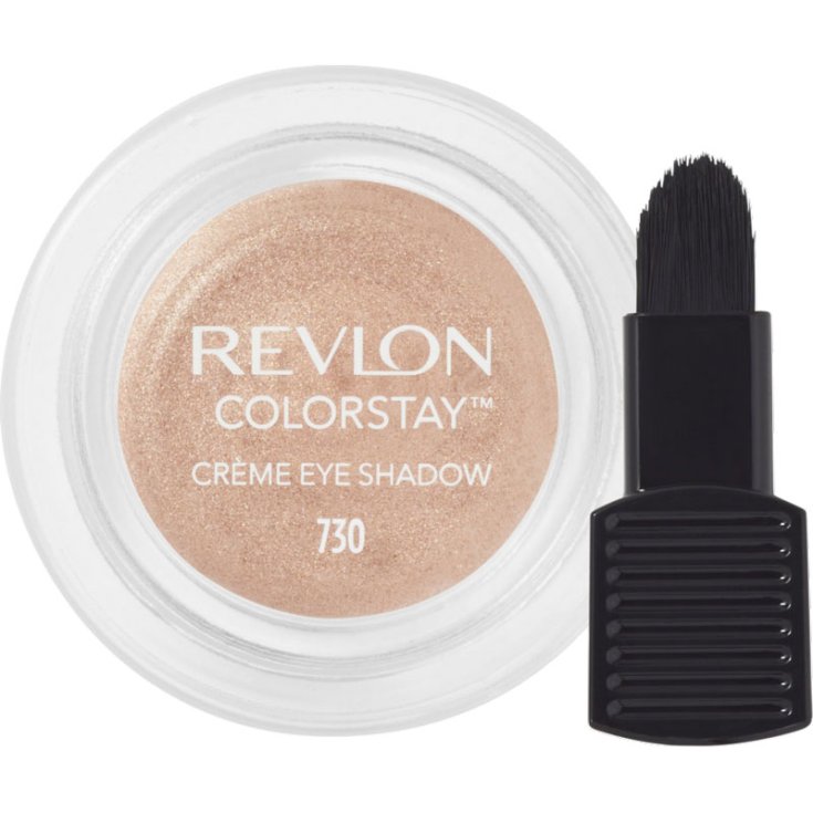 ColorStay ™ Creme Lidschatten 730 Pralinen REVLON 1 Lidschatten
