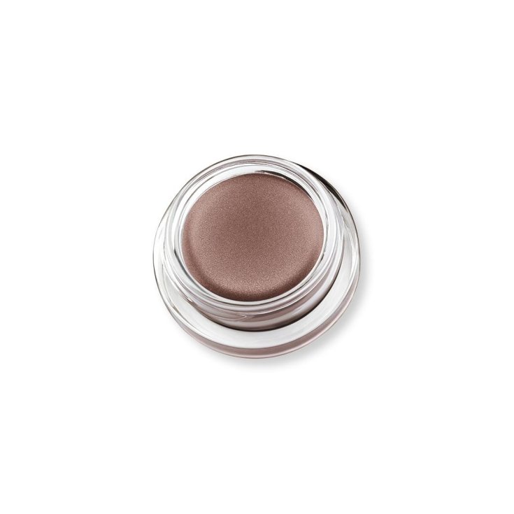 ColorStay ™ Creme Lidschatten 810 Cognac REVLON 1 Lidschatten