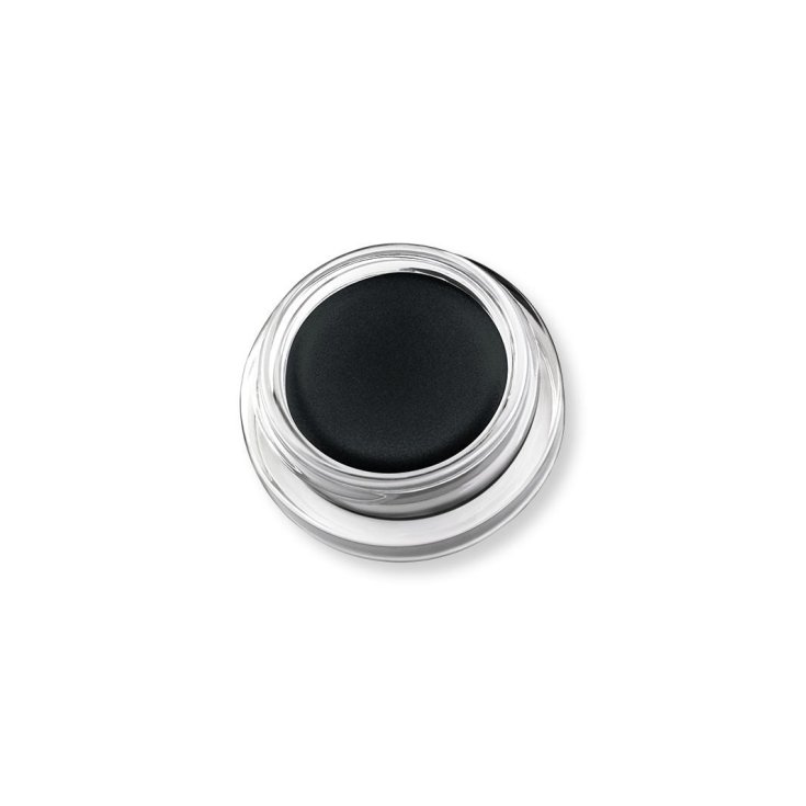 ColorStay™ Creme Lidschatten 850 Tuxedo REVLON 1 Lidschatten