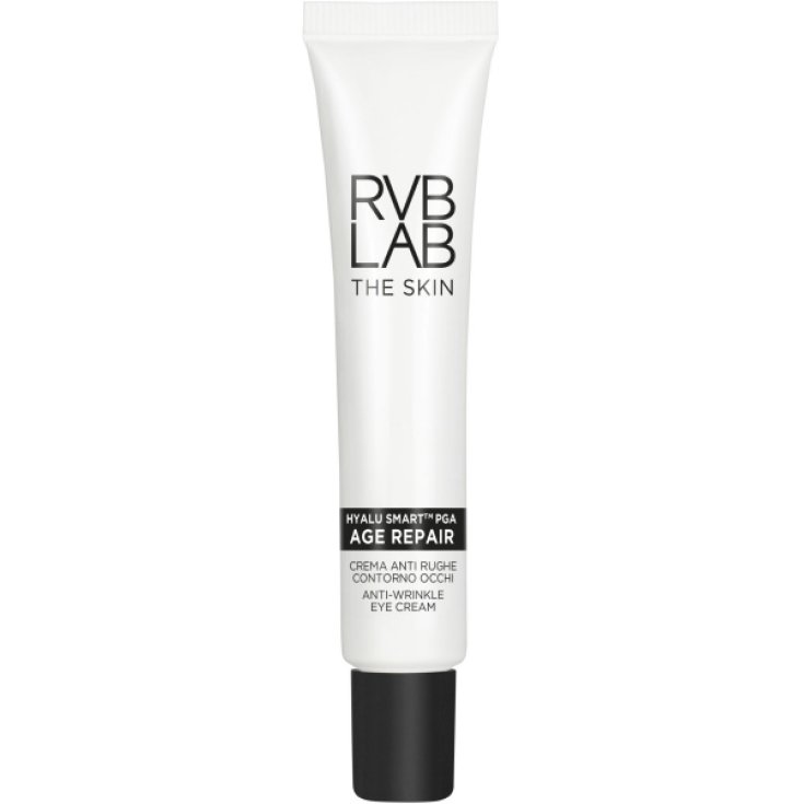 Age Repair Rvb-Lab 15ml