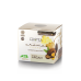 Pflegende & samtige Körpercreme EDOTEA Arganöl 250ml