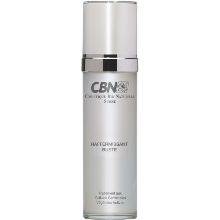 Raffermissant Creme 190ml CBN-Umschläge