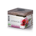 EDOTEA Anti-Pollution Gesichtscreme 50ml