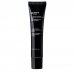 Cure Make Up Long Lasting Foundation SPF15 06 KORFF 30ml