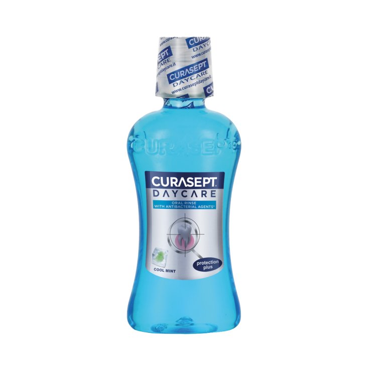 Tagespflege CuraSept 100ml