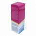 DEMICOS Biogroup Creme 50ml