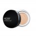 Dermablend Color Corrector Aprikose Vichy 4,5 g