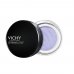 Dermablend Korrektor Farbe Violett Vichy 4,5g